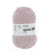 LANGYARNS - SuperSOXX 6ply - VIEUX ROSE