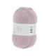LANGYARNS - SuperSOXX 6ply - VIEUX ROSE