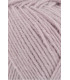 LANGYARNS - SuperSOXX 6ply - VIEUX ROSE