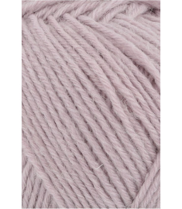 LANGYARNS - SuperSOXX 6ply - VIEUX ROSE