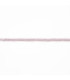 LANGYARNS - SuperSOXX 6ply - VIEUX ROSE