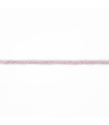 LANGYARNS - SuperSOXX 6ply - VIEUX ROSE