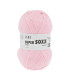 LANGYARNS - SuperSOXX 6ply - ROSE LAYETTE