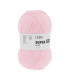 LANGYARNS - SuperSOXX 6ply - ROSE LAYETTE