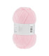 LANGYARNS - SuperSOXX 6ply - ROSE LAYETTE