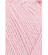 LANGYARNS - SuperSOXX 6ply - ROSE LAYETTE
