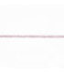 LANGYARNS - SuperSOXX 6ply - ROSE LAYETTE