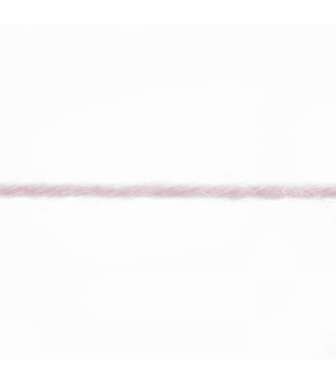 LANGYARNS - SuperSOXX 6ply - ROSE LAYETTE