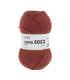 LANGYARNS - SuperSOXX 6ply - NOUGAT