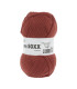 LANGYARNS - SuperSOXX 6ply - NOUGAT