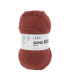 LANGYARNS - SuperSOXX 6ply - NOUGAT