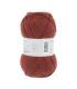 LANGYARNS - SuperSOXX 6ply - NOUGAT