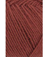 LANGYARNS - SuperSOXX 6ply - NOUGAT