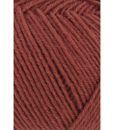 LANGYARNS - SuperSOXX 6ply - NOUGAT