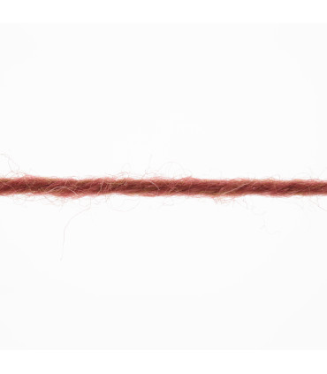 LANGYARNS - SuperSOXX 6ply - NOUGAT
