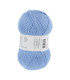 LANGYARNS - SuperSOXX 6ply - BLEU CIEL