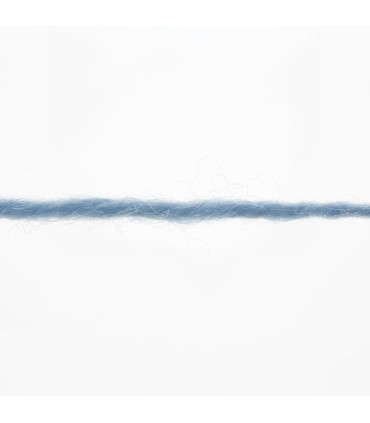 LANGYARNS - SuperSOXX 6ply - BLEU CIEL
