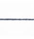 LANGYARNS - SuperSOXX 6ply - JEAN FONCÉ