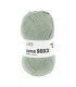 LANGYARNS - SuperSOXX 6ply - SAUGE