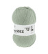 LANGYARNS - SuperSOXX 6ply - SAUGE