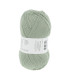LANGYARNS - SuperSOXX 6ply - SAUGE