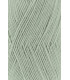 LANGYARNS - SuperSOXX 6ply - SAUGE