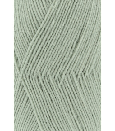 LANGYARNS - SuperSOXX 6ply - SAUGE