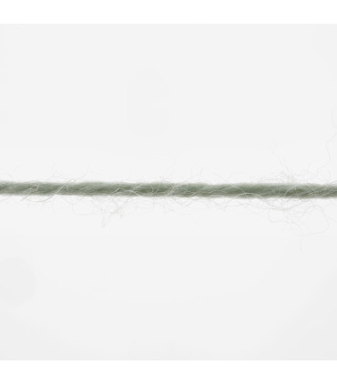 LANGYARNS - SuperSOXX 6ply - SAUGE