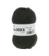 LANGYARNS - SuperSOXX 6ply - VERT FONCÉ