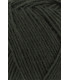 LANGYARNS - SuperSOXX 6ply - VERT FONCÉ