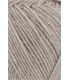 LANGYARNS - SuperSOXX 6ply - SABLE