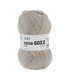 LANGYARNS - SuperSOXX 6ply - SABLE