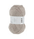 LANGYARNS - SuperSOXX 6ply - SABLE