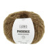 LANG YARNS -  Phoenix - CAMEL