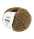 LANG YARNS -  Phoenix - CAMEL