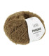 LANG YARNS -  Phoenix - CAMEL