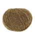 LANG YARNS -  Phoenix - CAMEL