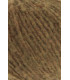 LANG YARNS -  Phoenix - CAMEL