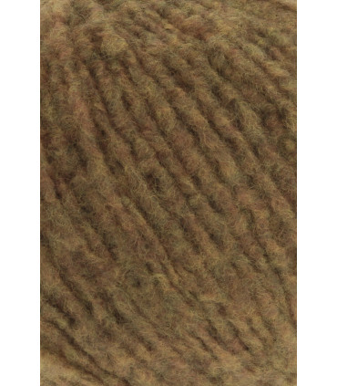 LANG YARNS -  Phoenix - CAMEL