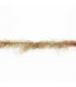 LANG YARNS -  Phoenix - CAMEL