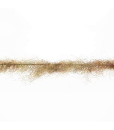 LANG YARNS -  Phoenix - CAMEL