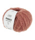 LANG YARNS - Phoenix - BRIQUE