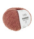 LANG YARNS - Phoenix - BRIQUE