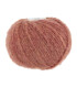 LANG YARNS - Phoenix - BRIQUE