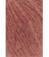 LANG YARNS - Phoenix - BRIQUE