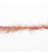 LANG YARNS - Phoenix - BRIQUE