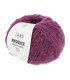 LANG YARNS - Phoenix -FUCHSIA