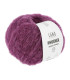 LANG YARNS - Phoenix -FUCHSIA