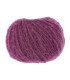 LANG YARNS - Phoenix -FUCHSIA