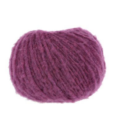 LANG YARNS - Phoenix -FUCHSIA